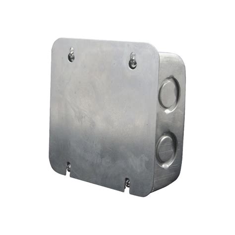 4 11 16 electrical junction box|4 11 16 cover plate.